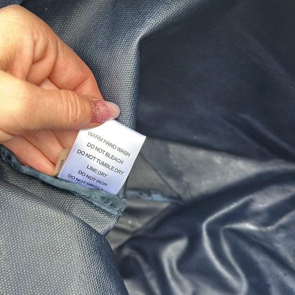 L’ecole des femmes tote - Picture 5 of 6